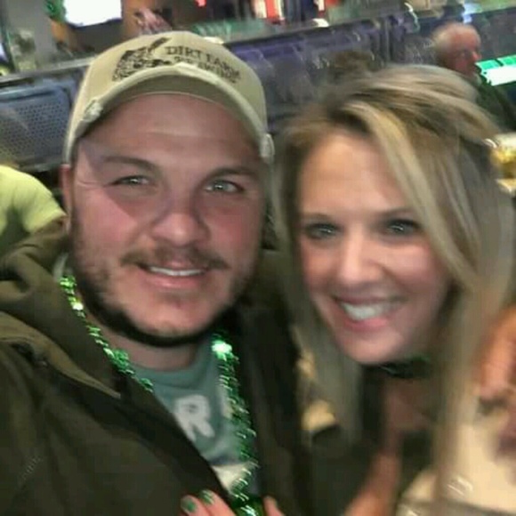 natalielewis207